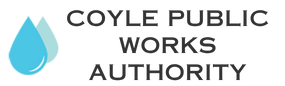 Coyle Public Works Authority